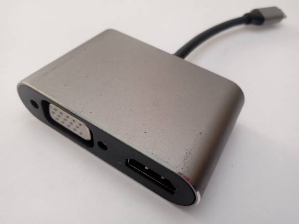 Discover the step-by-step guide to setting up a powerful mini computer 