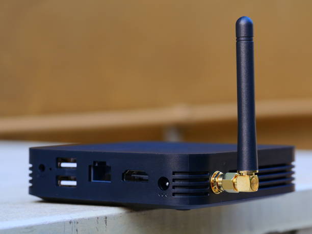How to easily set up your own mini PC from scratch