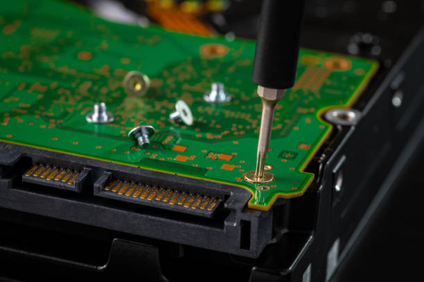 Master the art of configuring your mini PC with this simple guide 