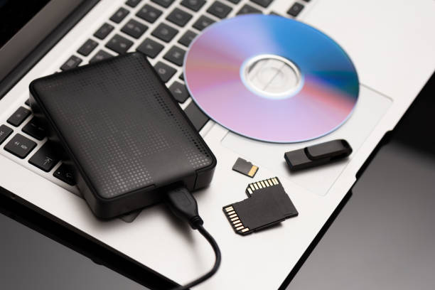 Learn the secrets to setting up your mini PC like a pro