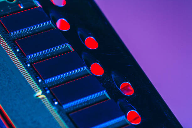 What is included in a typical mini PC setup kit?